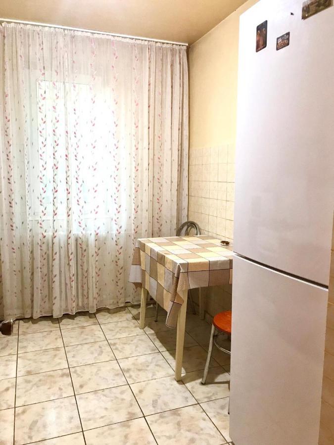 Apartament Talida Constança Exterior foto