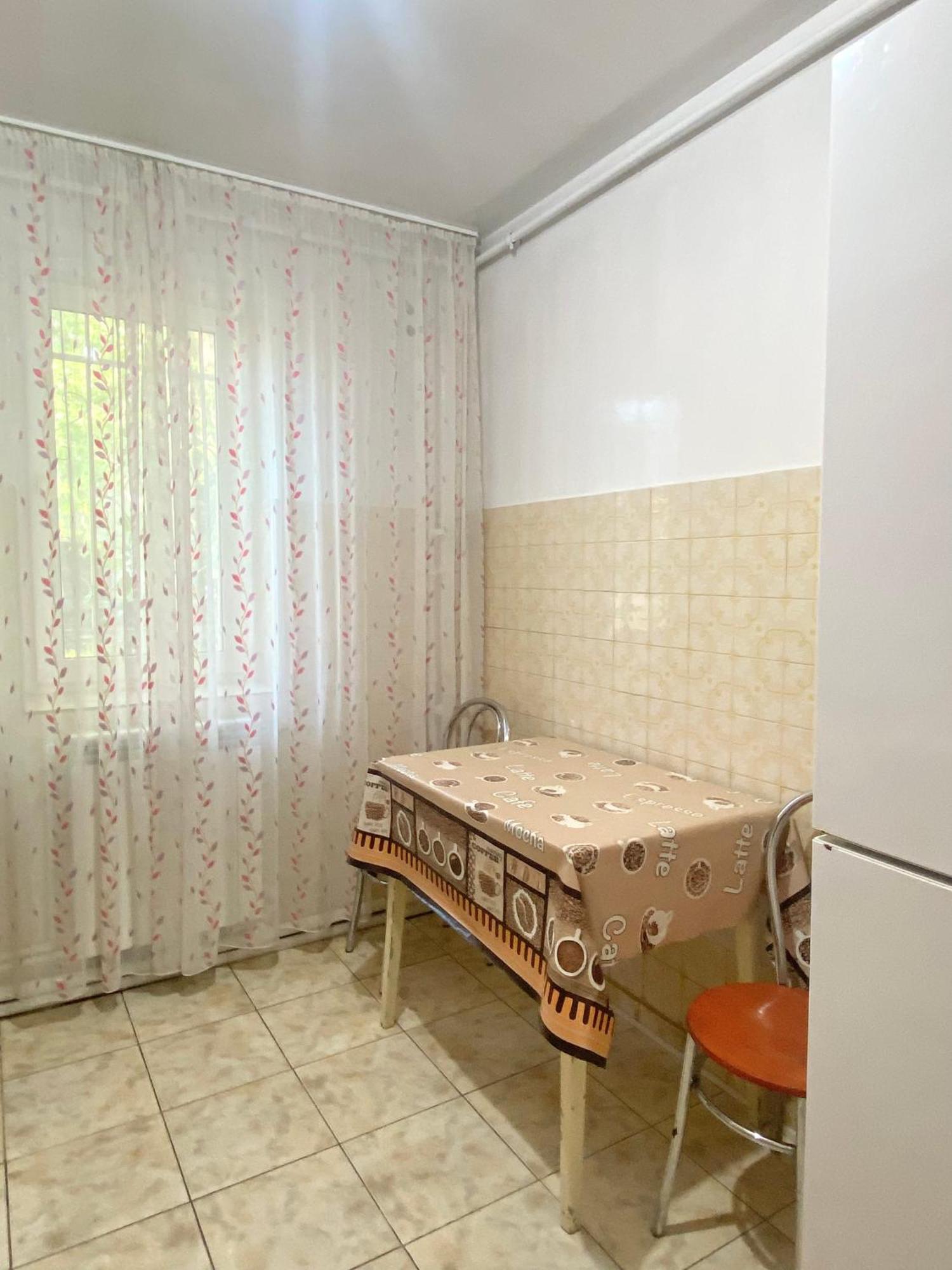 Apartament Talida Constança Exterior foto